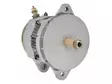 LATURI CAT 28V 65A DENSO - Yleisosat ja tarvikkeet - 38811 - 1