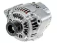 LATURI DENSO 120A JAGUAR - Yleisosat ja tarvikkeet - 41401 - 1