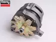 LATURI FORD KLO14 75A 86- - Yleisosat ja tarvikkeet - 41161 - 1