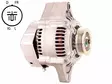 LATURI HONDA 60A 28-1644 - Yleisosat ja tarvikkeet - 41531 - 1