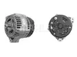 LATURI IA1215 12V 200A DEUTZ-FAHR - Yleisosat ja tarvikkeet - 39891 - 1