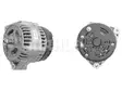 LATURI IA1385 24V 110A KHD - Yleisosat ja tarvikkeet - 39051 - 1