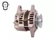 LATURI LR140-714B/28-3845 - Yleisosat ja tarvikkeet - 41371 - 1