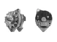LATURI MG535 12V 55A - Yleisosat ja tarvikkeet - 42411 - 1