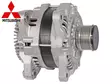 LATURI MITSUBISHI A3TX2681AM 185A RENAULT - Yleisosat ja tarvikkeet - 38941 - 1