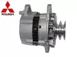 LATURI MITSUBISHI A4TU3586AM - Yleisosat ja tarvikkeet - 40581 - 1