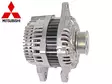 LATURI MITSUBISHI A5TL0092AM - Yleisosat ja tarvikkeet - 39371 - 1