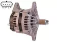 LATURI REMY 160A JCB - Yleisosat ja tarvikkeet - 39781 - 1