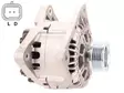 LATURI REN. 110A 28-4628 - Yleisosat ja tarvikkeet - 41731 - 1