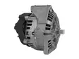 LATURI SEG 24V 100A MB - Yleisosat ja tarvikkeet - 78061 - 1