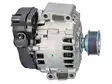 LATURI-STARTTI 24-0014 210A AUDI - Yleisosat ja tarvikkeet - 36901 - 1