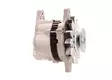 LATURI SUZUKI 40A 28-1529 - Yleisosat ja tarvikkeet - 40971 - 1