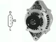 LATURI SUZUKI 70A 28-3525 - Yleisosat ja tarvikkeet - 41641 - 1