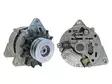 LATURI UUSI LUCAS A127/70A 2-HP - Yleisosat ja tarvikkeet - 40491 - 1