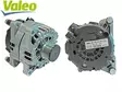 LATURI UUSI VALEO 180A PSA - Yleisosat ja tarvikkeet - 39821 - 1