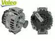 LATURI UUSI VALEO 439609 MB - Yleisosat ja tarvikkeet - 39981 - 1