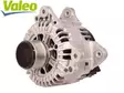 LATURI VALEO VAG 150A - Yleisosat ja tarvikkeet - 38981 - 1