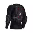 Leatt Body Protector 5.5 Evo #M 166-172cm Black - MP Suojapaidat & panssarit - 69001 - 1