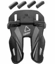 Leatt (ei saatavana Suomessa) Thoracic Pack DBX/GPX 5.5 Junior Blk (no graphics) - MP Suojien varaosat - 83721 - 1