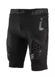 Leatt Suojahousut 3DF 3.0 XL - MP Suojashortsit - 83701 - 1