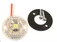 LED-ÄÄRIVALO MINI KIRKAS. Ø30MM 12/24V - Yleisosat ja tarvikkeet - 50861 - 1