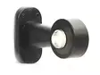 LED-ÄÄRIVALO VAS.+OIK. 12/24 V - Yleisosat ja tarvikkeet - 51251 - 1