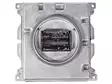 LED BALLAST AUDI - Yleisosat ja tarvikkeet - 22521 - 1