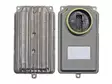 LED BALLAST BMW - Yleisosat ja tarvikkeet - 22051 - 1