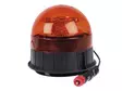 LED-MAJAKKA LOW R65 12/24KELT. MAGNEETTI - Yleisosat ja tarvikkeet - 52191 - 1