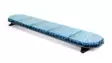 LED-MAJAKKAPANEELI SIN. 1537MM 12-24V ECE R65 FULL - Yleisosat ja tarvikkeet - 52711 - 1