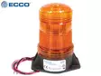 LED MINIMAJAKKA 10-80V - Yleisosat ja tarvikkeet - 52201 - 1