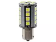 LED-POLTTIMOPARI 12V BA15S CAN-BUS - Yleisosat ja tarvikkeet - 67891 - 1