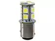 LED-POLTTIMOPARI 12V BAY15D VALK - Yleisosat ja tarvikkeet - 68661 - 1