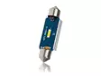 LED-POLTTIMOPARI SV8,5 43MM 6000K CAN AUTOLINE BLUE TECH - Yleisosat ja tarvikkeet - 50161 - 1