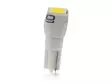LED-POLTTIMOPARI T5 6000K AUTOLINE GREEN TECH - Yleisosat ja tarvikkeet - 50601 - 1