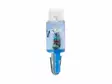 LED-POLTTIMOPARI T5 SIN. 12V - Yleisosat ja tarvikkeet - 69281 - 1