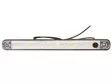 LED-SISÄVALO 24V KATKAISIJALLA - Yleisosat ja tarvikkeet - 51511 - 1