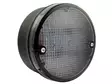 LED-TAKAVALO 140MM VIRRATOMANA KIRKAS 24V VASTUKSELLA - Yleisosat ja tarvikkeet - 51781 - 1