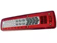 LED-TAKAVALO OIK. VIGNAL LC9 - Yleisosat ja tarvikkeet - 49991 - 1