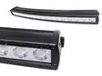 LED-TYÖVALOTANKO 9-36V 160W # - Yleisosat ja tarvikkeet - 15131 - 1