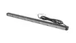 LED-VAROITUSPANEELI HRZ6 855MM 12-24V 8-YKSIKKÖÄ # - Yleisosat ja tarvikkeet - 52261 - 1