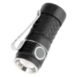 LEDWISE ROGUE LED MINITASKULAMPPU - Yleisosat ja tarvikkeet - 49031 - 1