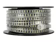 LEDWISE WORK 20M TYÖVALONAUHA RULLA - Yleisosat ja tarvikkeet - 50561 - 1