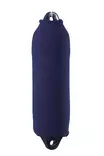 Lepuuttajan suoja navy NF5 2-pakk - Veneen Lepuuttajat & tarvikkeet - 88731 - 1