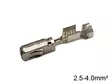LIITIN MCP 2.8 2,5 - 4,0 MM - Yleisosat ja tarvikkeet - 71851 - 1