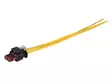 LIITINJOHTOSARJA, VAG, 3-PIN - Yleisosat ja tarvikkeet - 53131 - 1