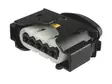 LIITINKOTELO KOSTAL SLK 2,8 - Yleisosat ja tarvikkeet - 35361 - 1