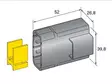 LIITINRASIA POWER 3 UROSL - Yleisosat ja tarvikkeet - 36341 - 1