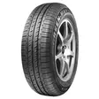 Linglong GreenMax EcoTouring - Huikea asiakastyytyväisyys! 165/70-13 - Auton Kesärenkaat - 2491 - 1