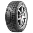 Linglong GreenMax Winter Ice I-15 Nordic 175/65-14 - Auton Talvirenkaat - 1661 - 1